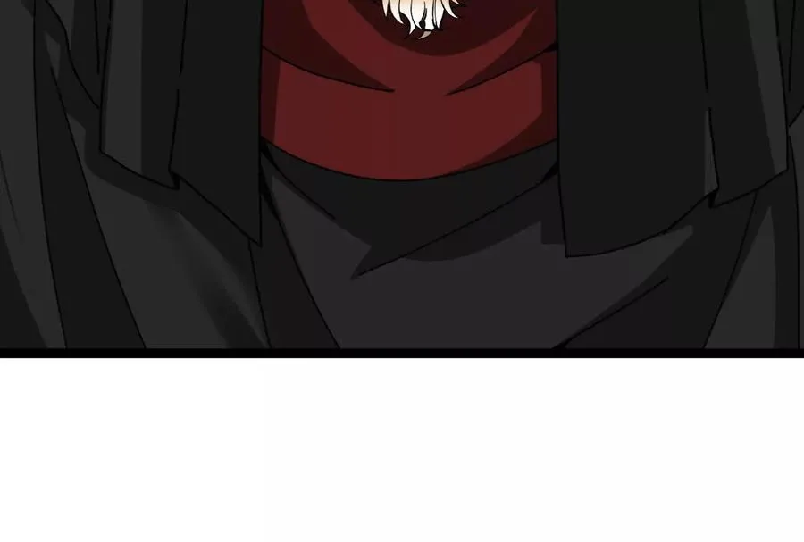 第84话 面见林龙尊 第108页