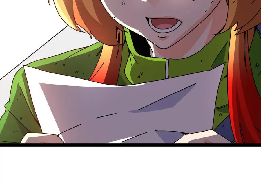 第84话 面见林龙尊 第148页