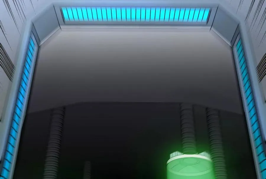085话：修补林修 第16页