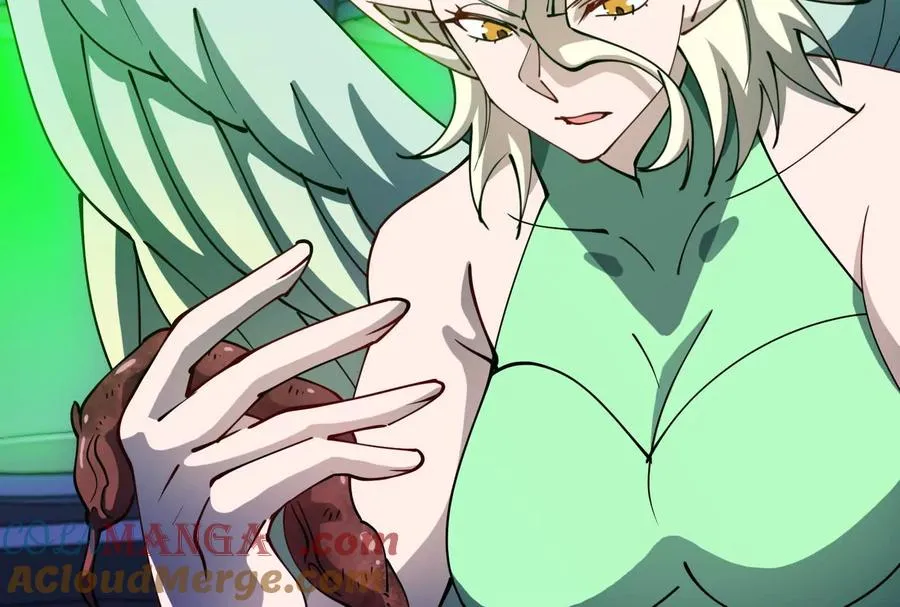 085话：修补林修 第49页