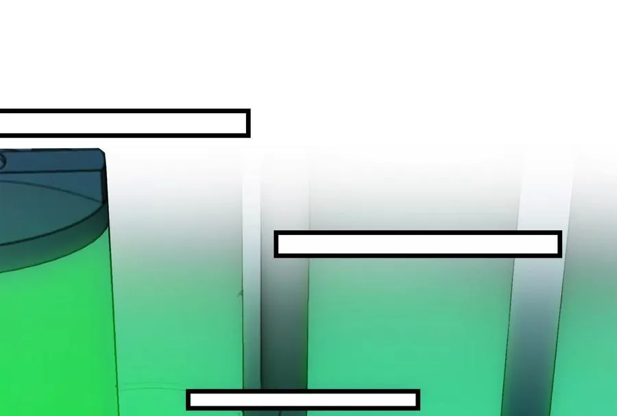 085话：修补林修 第60页