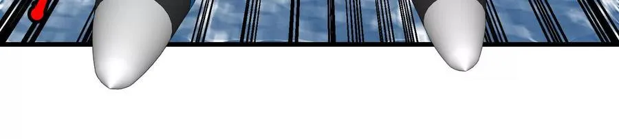 086话：进攻极渊岛 第99页