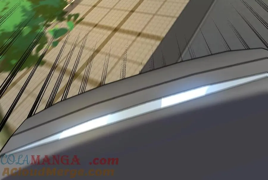 第88话： 真正的烛龙 第89页