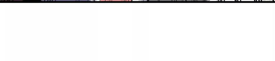 第88话： 真正的烛龙 第108页