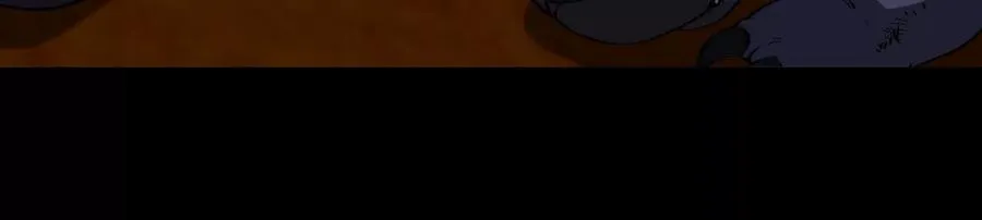 第89话： 烛龙的赌约 第68页