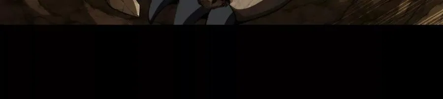 第89话： 烛龙的赌约 第86页