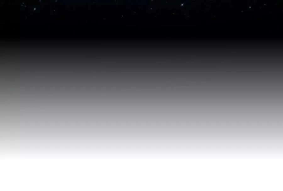 第89话： 烛龙的赌约 第119页