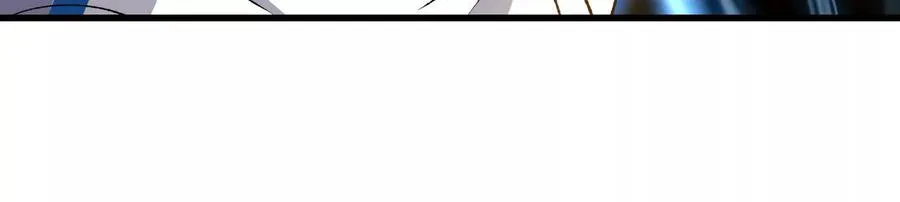 第89话： 烛龙的赌约 第131页
