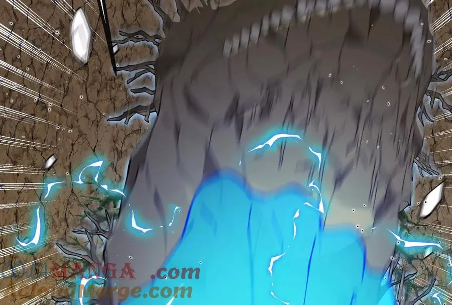 第090话 怪兽之母 第17页