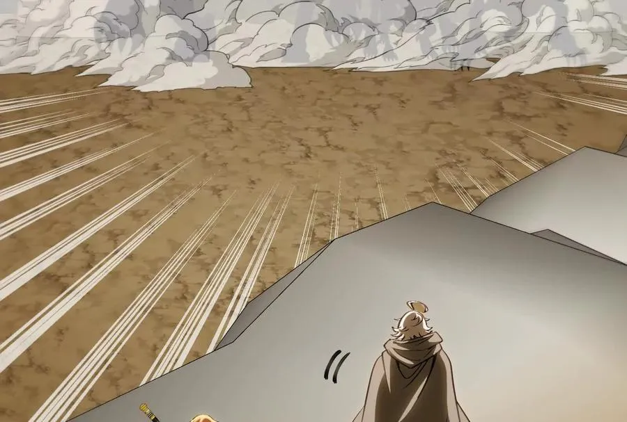 第090话 怪兽之母 第54页