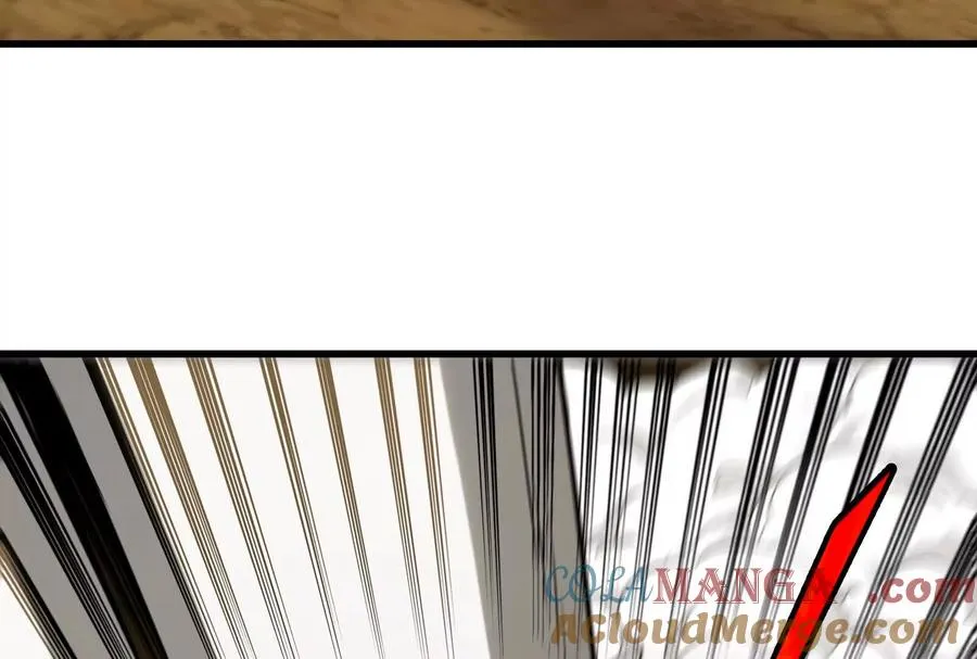 第090话 怪兽之母 第65页