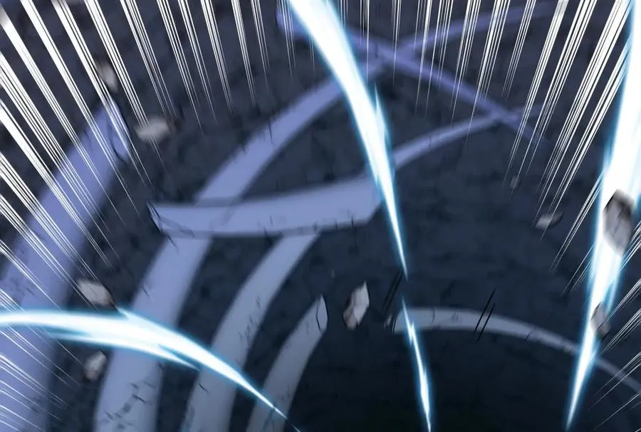 第090话 怪兽之母 第115页
