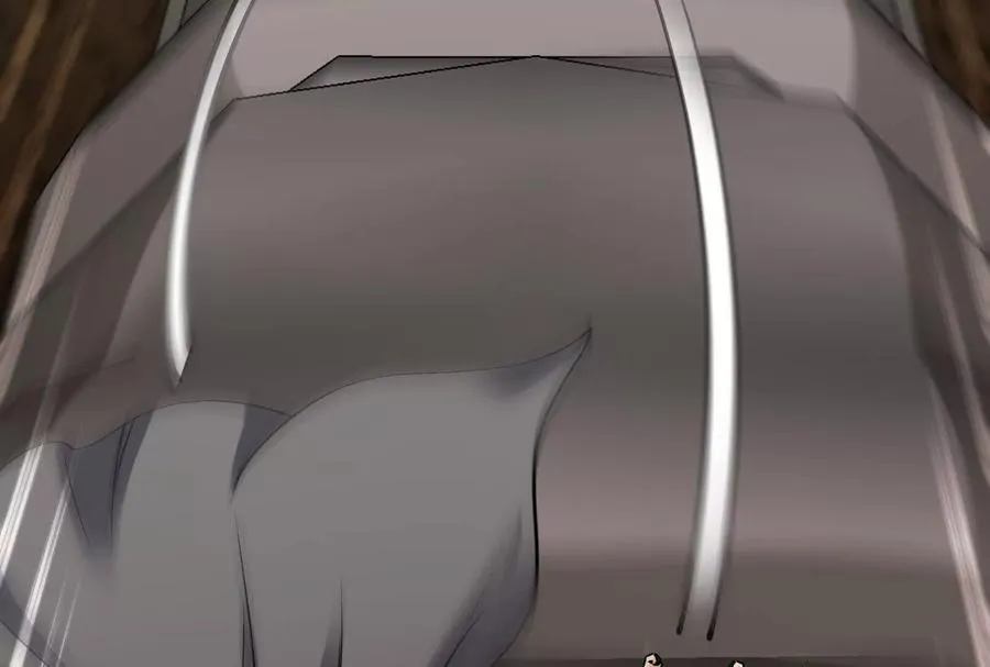 第090话 怪兽之母 2 第48页