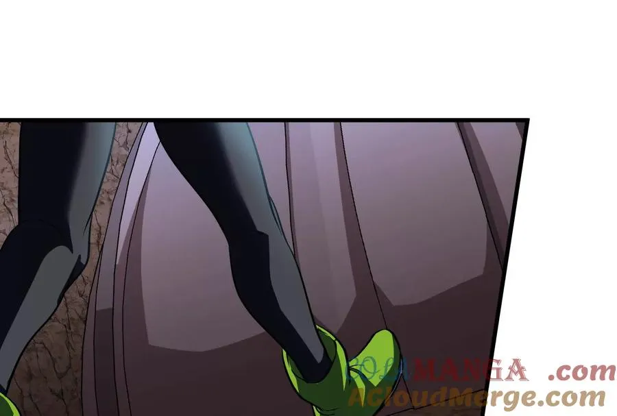 第090话 怪兽之母 2 第105页