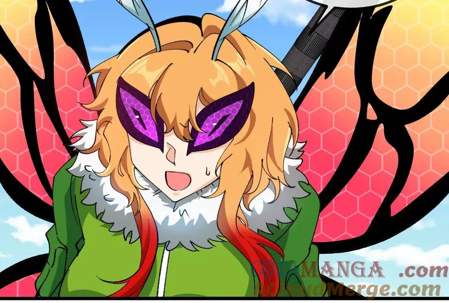 第092话 变回人类 第13页