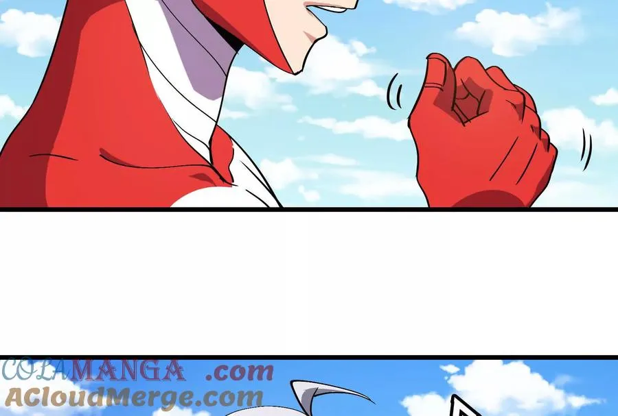 第092话 变回人类 第25页
