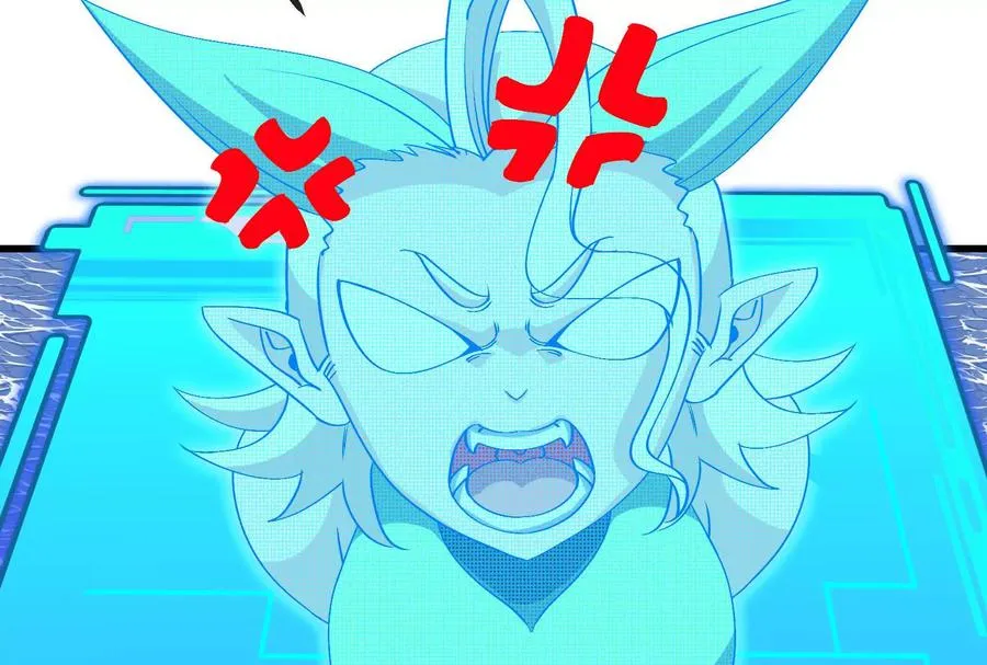 第092话 变回人类 第28页