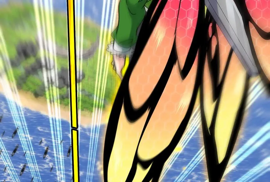 第092话 变回人类 第47页