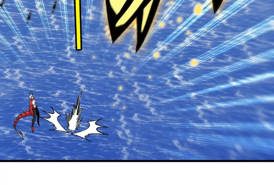 第092话 变回人类 第48页