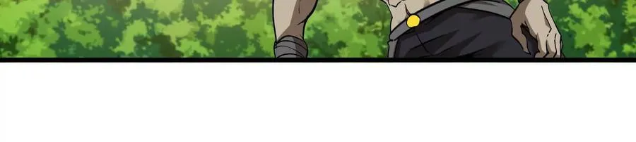 第092话 变回人类 第59页