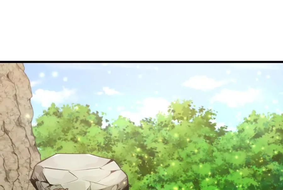 第092话 变回人类 第60页