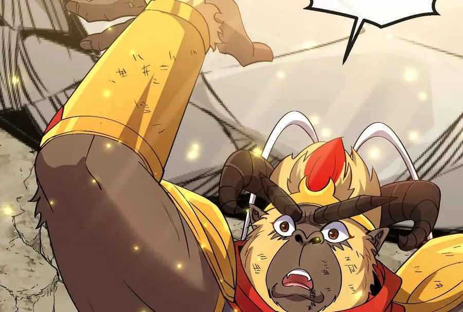 第092话 变回人类 第62页