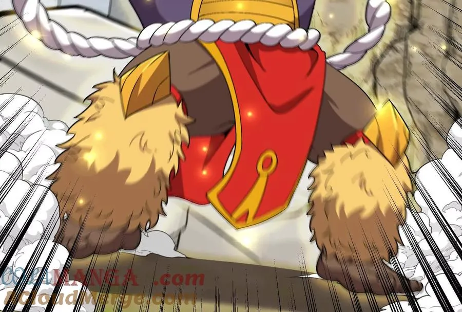 第092话 变回人类 第65页