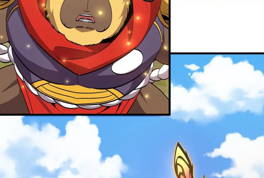 第092话 变回人类 第74页