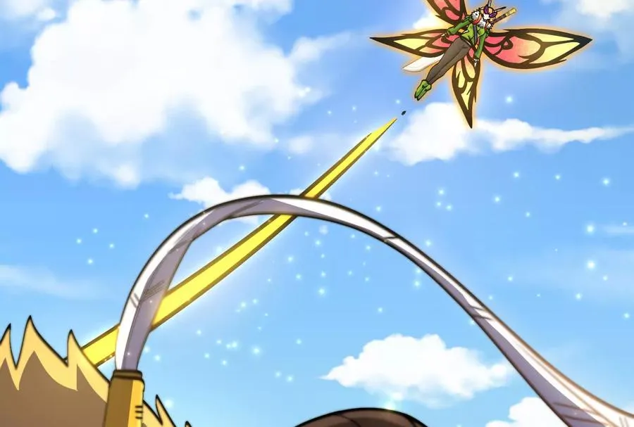 第092话 变回人类 第75页