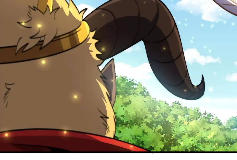 第092话 变回人类 第76页