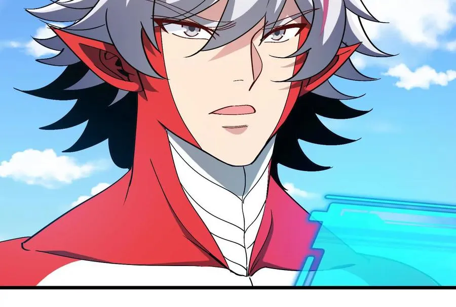 第092话 变回人类 第83页