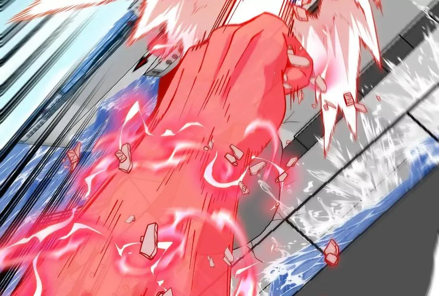 第092话 变回人类 第107页