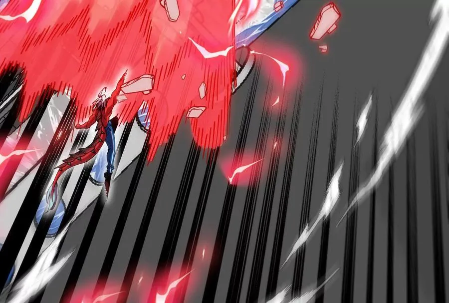 第092话 变回人类 第108页