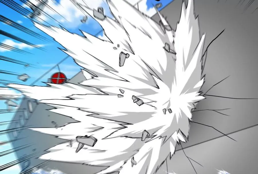 第092话 变回人类 第110页