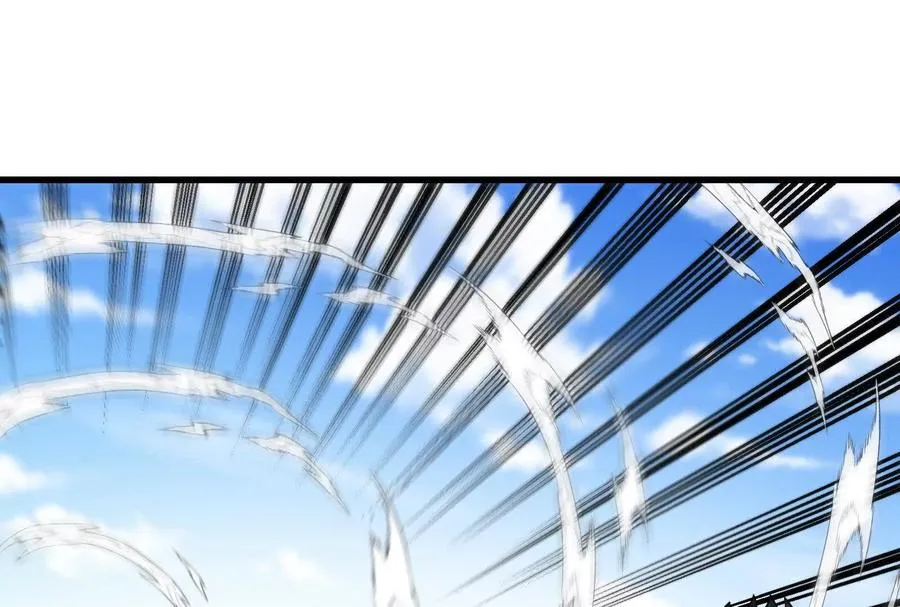 第092话 变回人类 第114页