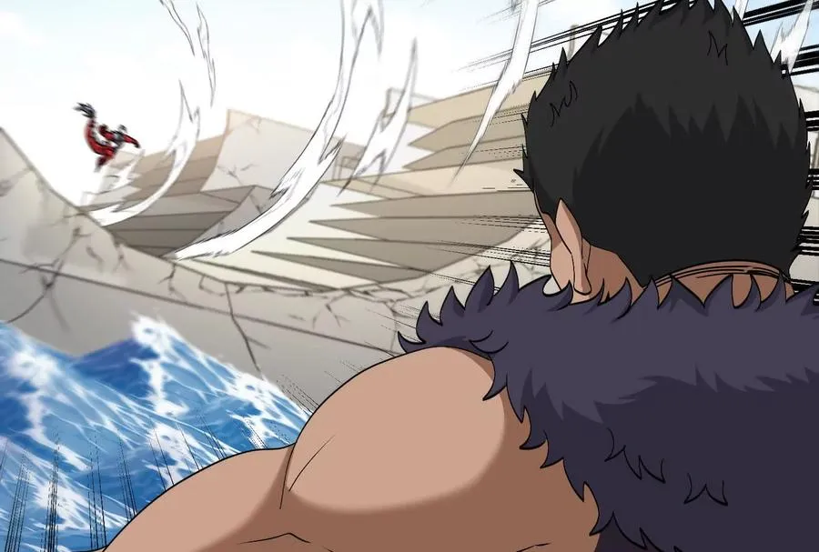 第092话 变回人类 第115页