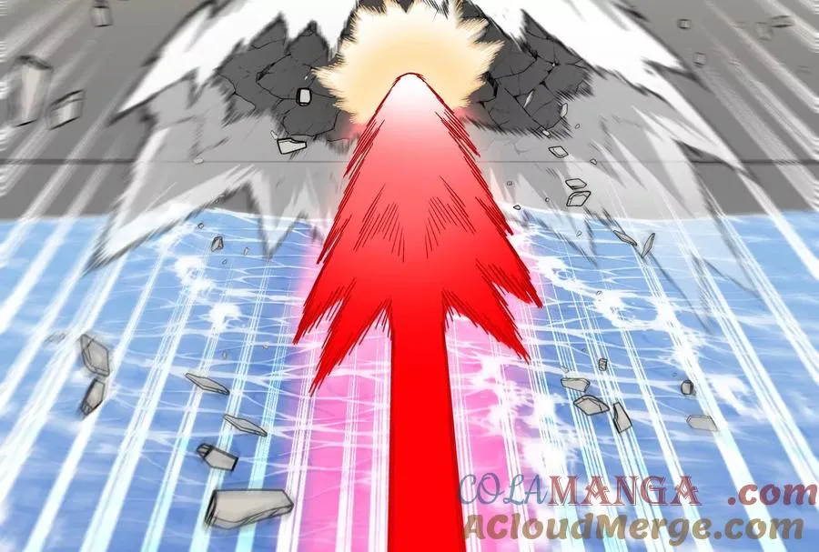 第092话 变回人类 第117页