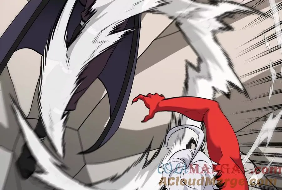 第092话 变回人类 第125页