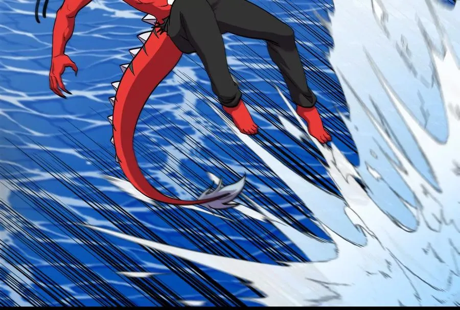 第092话 变回人类 第130页