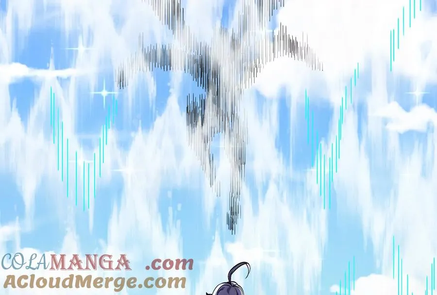 第092话 变回人类 第133页