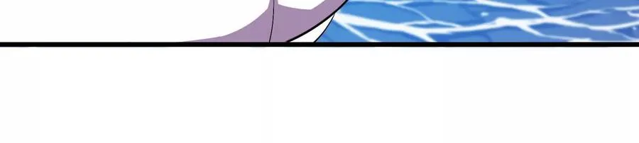 第092话 变回人类 第140页
