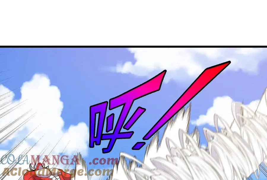 第092话 变回人类 第141页