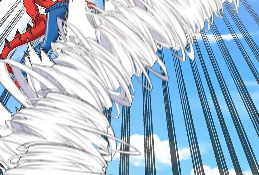第092话 变回人类 第142页
