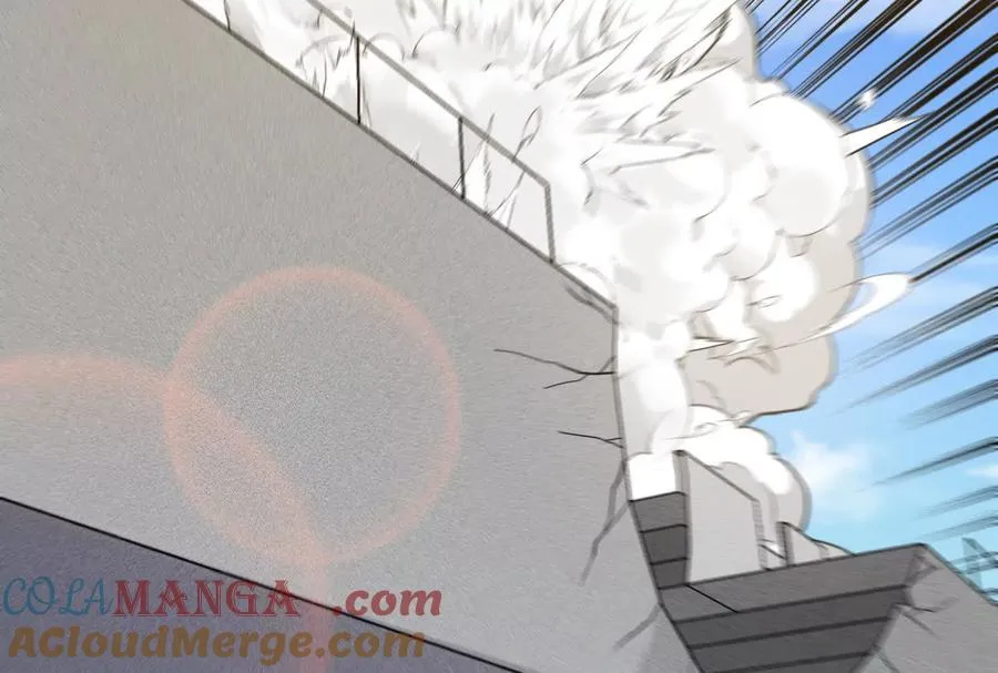 第092话 变回人类 第145页