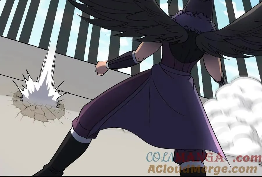 第092话 变回人类 第157页