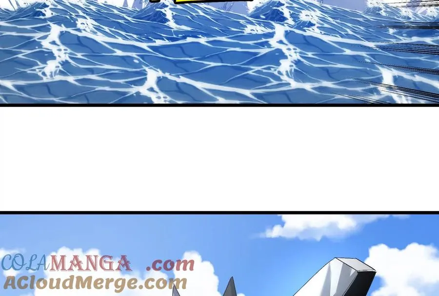 第092话 变回人类 第161页