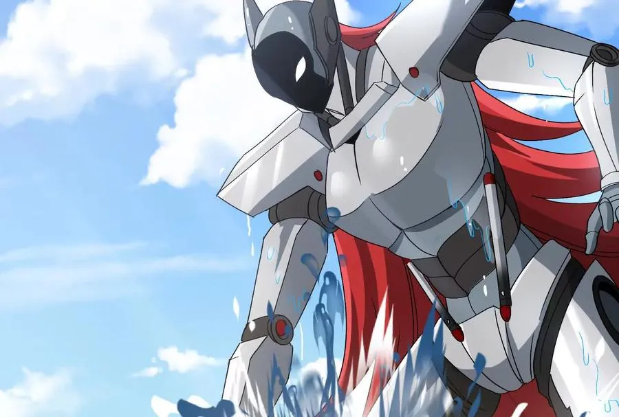 第092话 变回人类 第162页