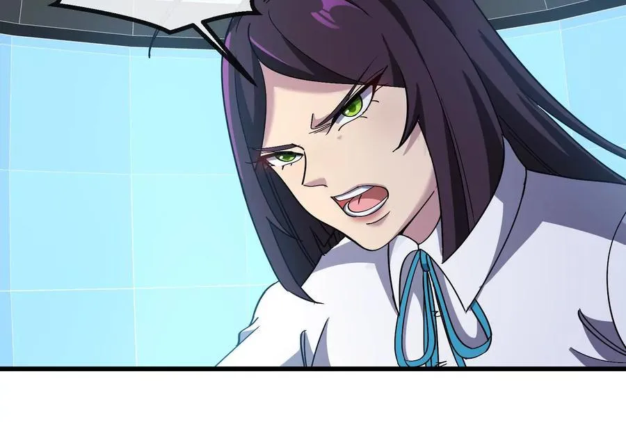 第092话 变回人类 第164页