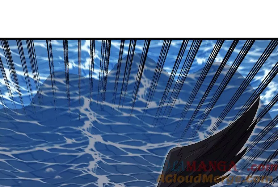 第092话 变回人类 第165页