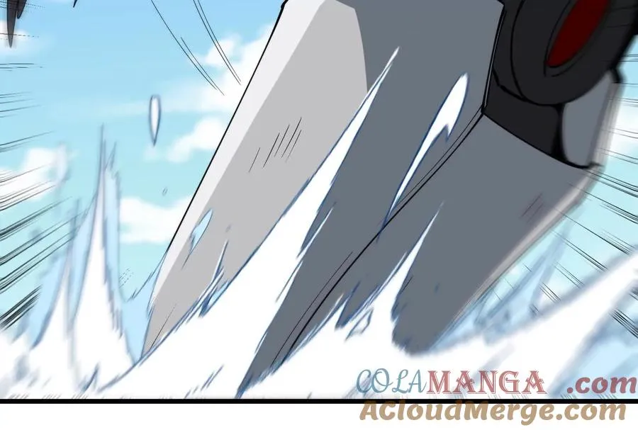 第092话 变回人类 第169页
